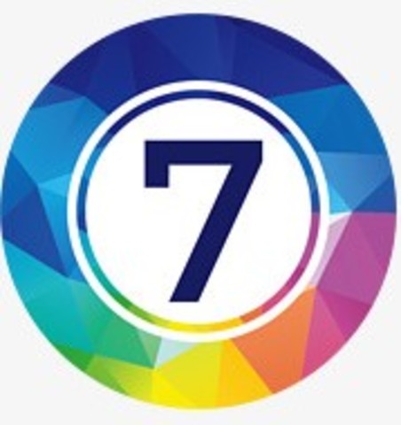 Séptima Ley General de Turismo.