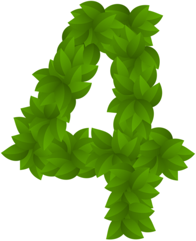 Cuarta etapa de la gestión ambiental y Carta Mundial del Turismo Sostenible