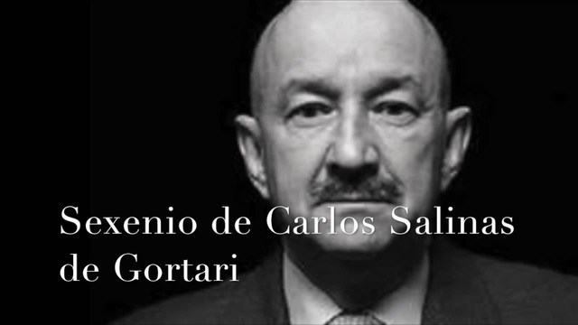 Reprivatizacion de la Banca