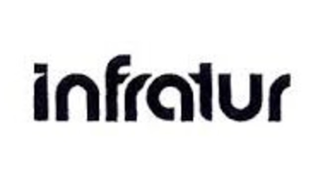 INFRATUR y subsecretaría