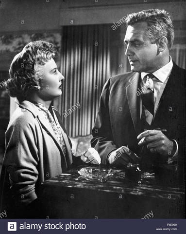 Problemas económicos