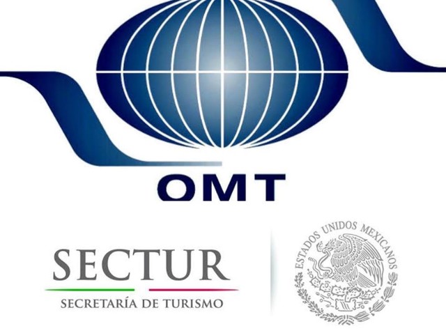 OMT y se crea la SECTUR