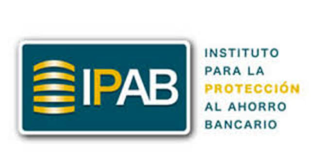 El IPAB toma su lugar