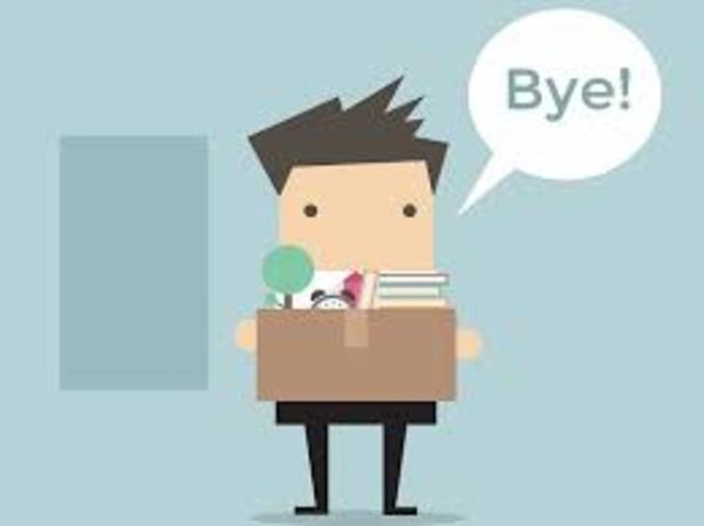 Inicios Vida Laboral