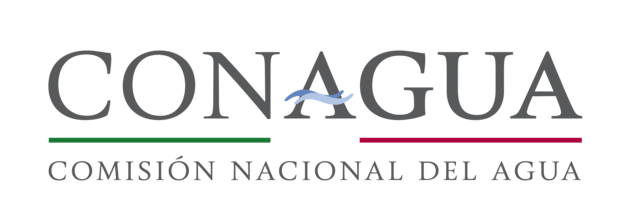 CONAGUA