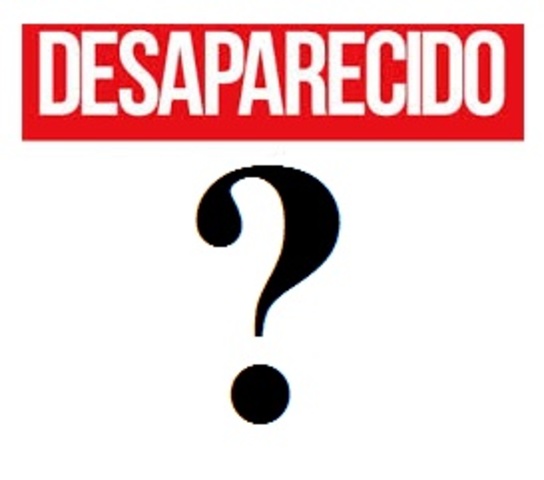 Desapareció el Consejo Nacional de Turismo