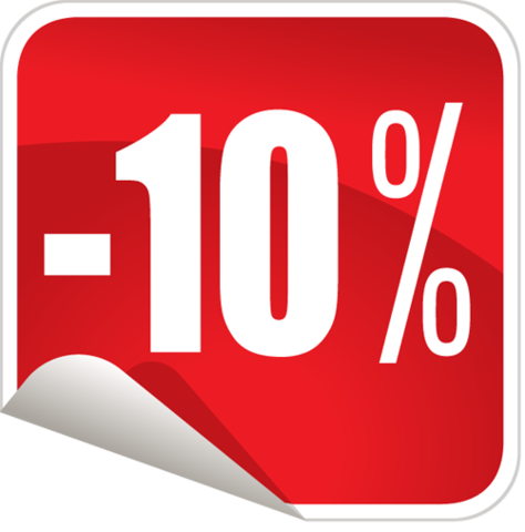 Incentivo fiscal y LGEEPA