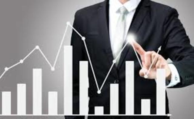 Ingreso a la Corporación Universitaria  Minuto de Dios