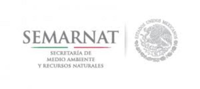 SEMARNAT y Ley General de Vida Silvestre