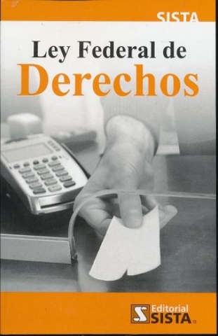 Cambios en la política fiscal