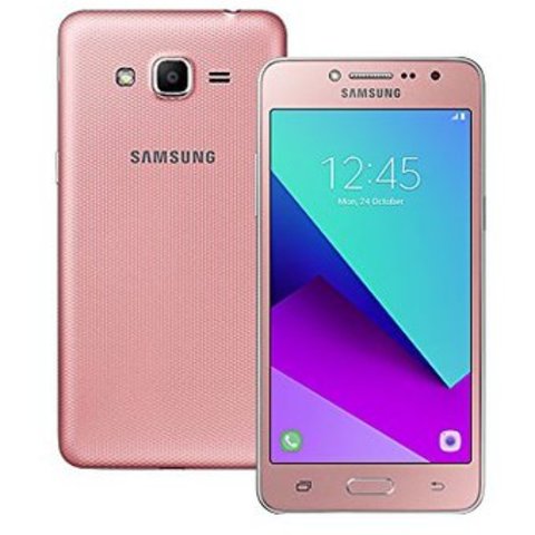 Samsung Galaxy J2 Prime