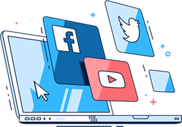 existen mas 346 millones  de sitios web