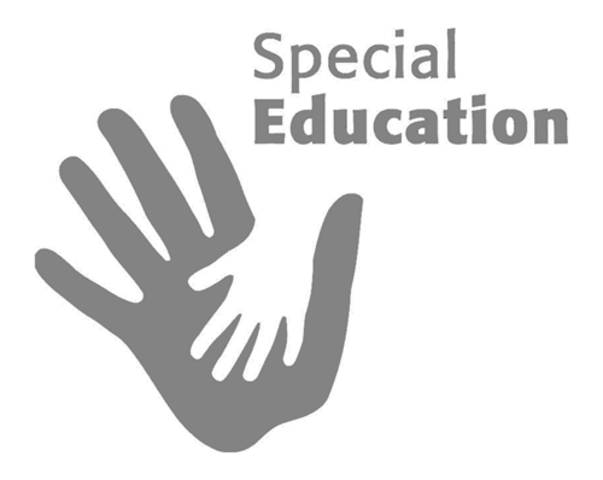 Special Education