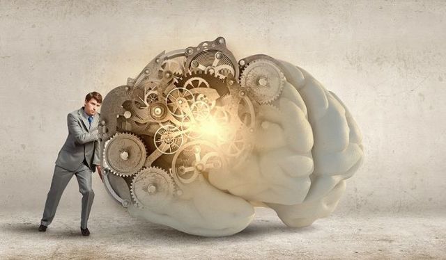 Los origenes y establecimiento de la disciplina: Las tres vertientes 1820-1920