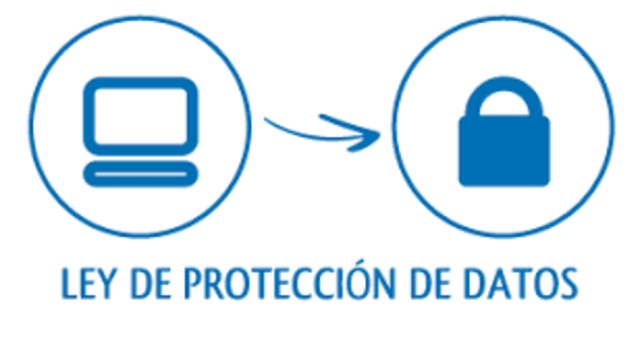 Reforma al artículo 16 Constitucional.