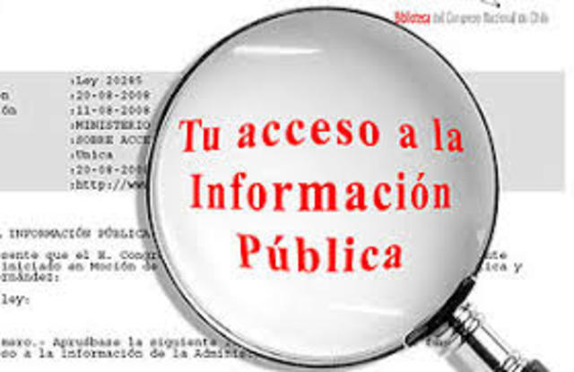 Reconocimiento como un Derecho Fundamental y Autónomo.