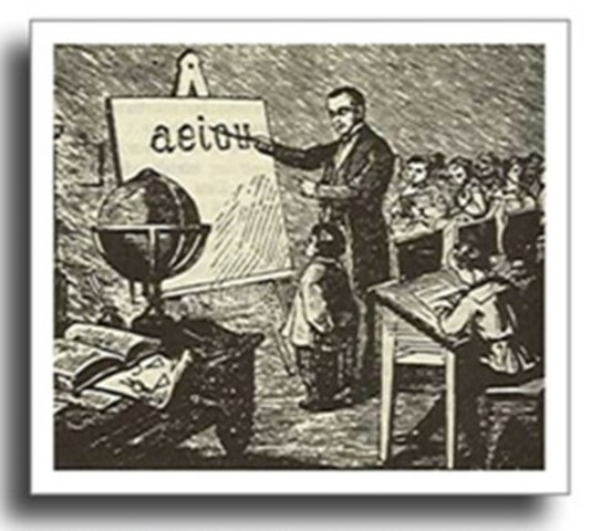 Pscicología Aplicada