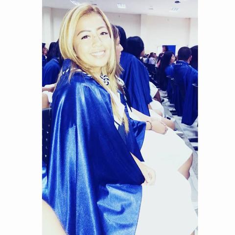 LINEA DE TIEMPO DE MI VIDA