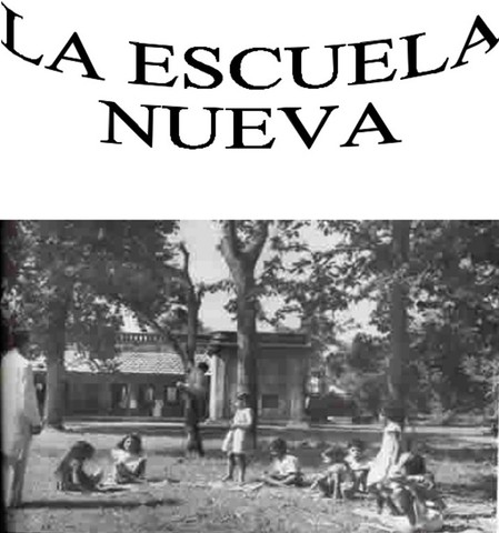 Adecuar la Educación a su Nivel de Desarrollo y sus Interéses