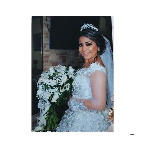 LINEA DE TIEMPO DE MI VIDA