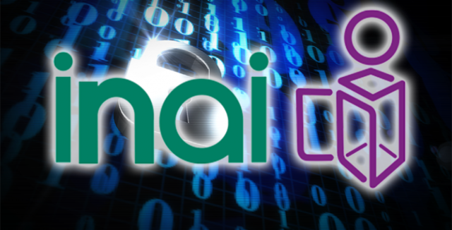 IFAI y su nueva denominación.