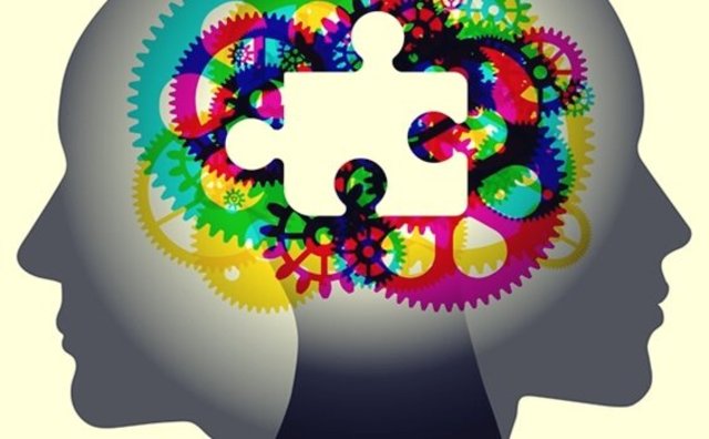 Instrumentos desarrollados y empleados por Catell