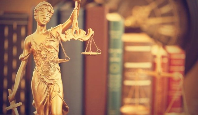 Ley Federal de Transparencia y Acceso a la Información Pública Gubernamental