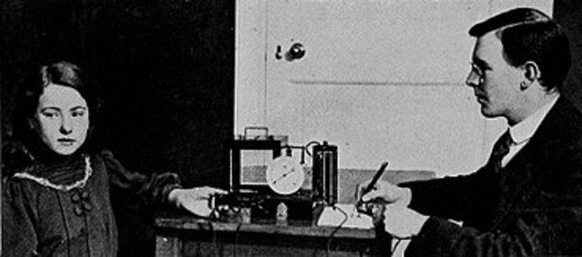 Nuevas vetas en la implementación de estrategias psicoeducativas por C. Burt