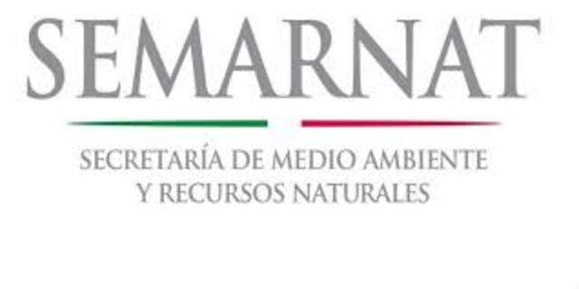 SEMARNAT