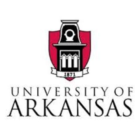 Arkansas Industrial University