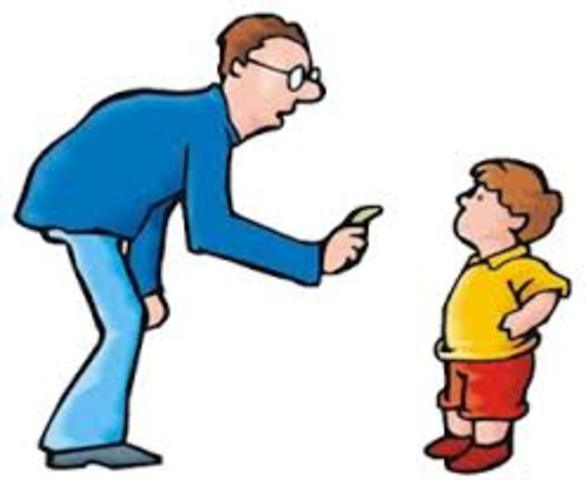 Principales contribuciones y desafíos de este paradigma