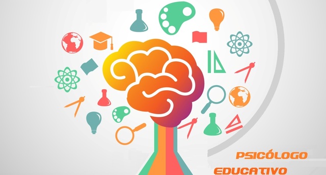 Las relaciones entre la psicología educativa y la educación