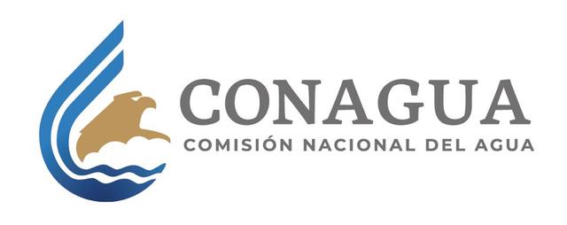 CONAGUA