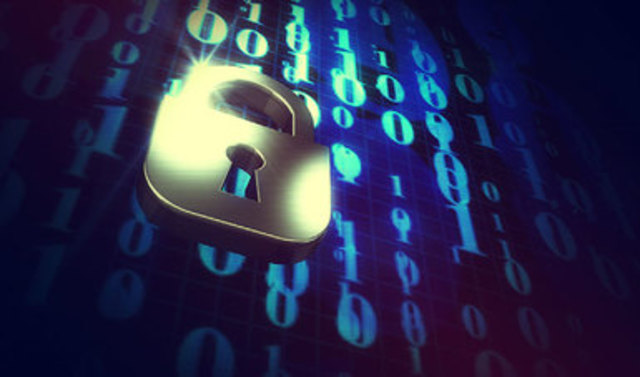 Entra en vigor la primera Ley de Transparencia en México