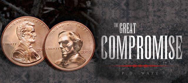 The Great Comprimise