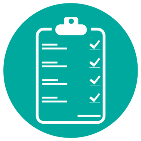 Reglamento de Guías de turistas y agencia de viajes