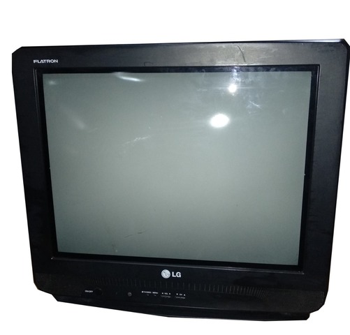 1923-1938 DESARROLLO DE TV