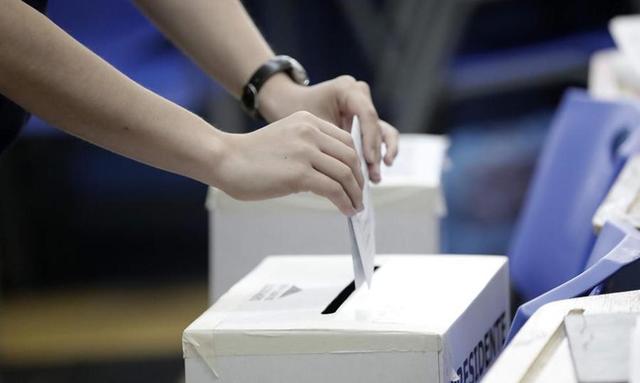 La Cámara de Senadores aprueba el dictamen referente a la reforma del Art. 73