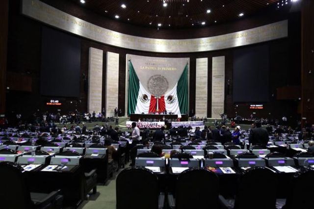 Publicación de los Lineamientos de Protección de Datos Personales