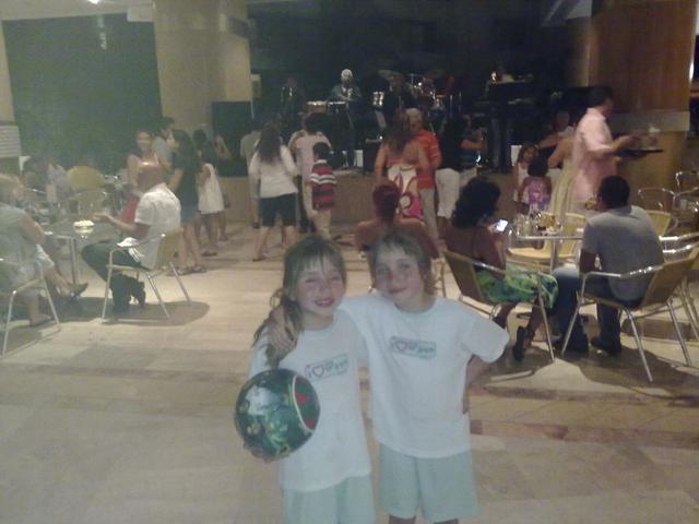 Soplo en el corazón