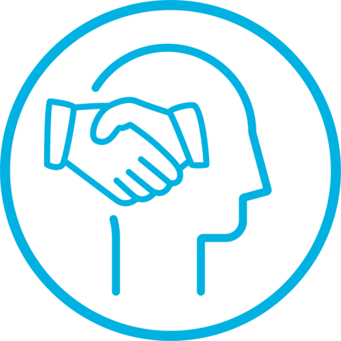 Asociación de Psicólogos Industriales A.C