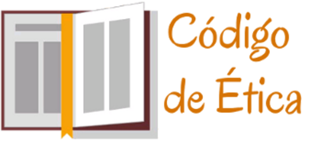 Primer código de ética