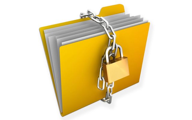 México prevee la necedad en la protección de datos personales