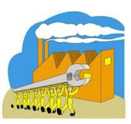 Fundación de la SIOP