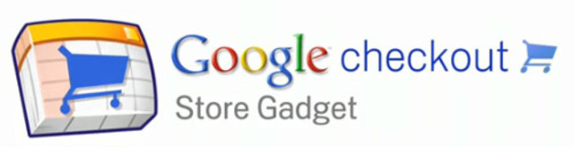 Lanzamiento de google checkout