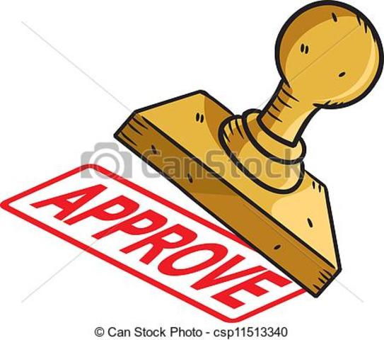 Aprobación por unanimidad del dictamen