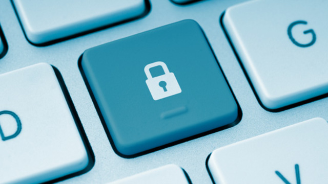 Emisión de la primera Ley Federal de Protección de Datos Personales en Posesión de Particulares