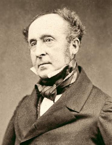 Караван экспедиции Мэрчисона