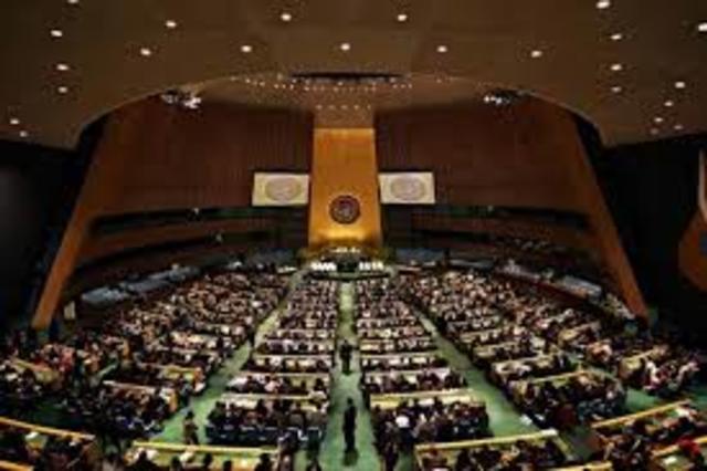 Pautas relativas al tratamiento de datos personales.