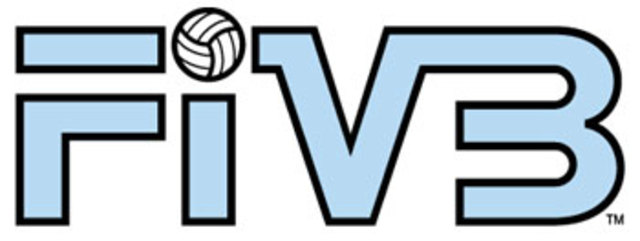 FIVB